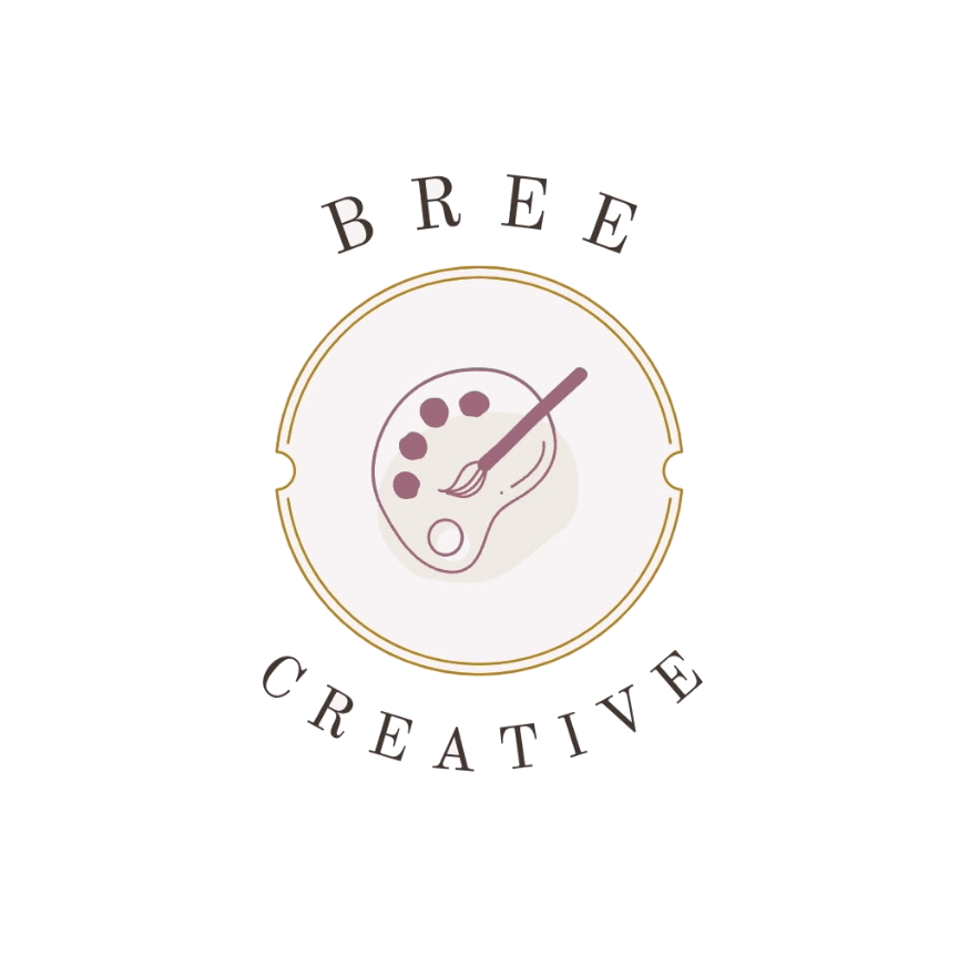 Bree Creative